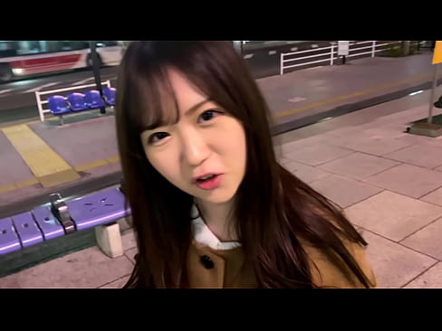 ❤️ Sy is 'n vriendin wat aan dieselfde klub by die universiteit behoort het. En sy is die aantreklikste meisie in die klub. Dit is 'n Japannese sexy atmosfeer. ❤️❌ Porno by ons ﹏