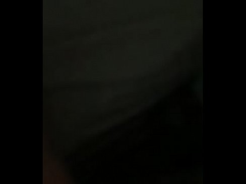 ❤️ Hospitaalverpleegster warm teef kanker ❤️❌ Porno by ons ﹏