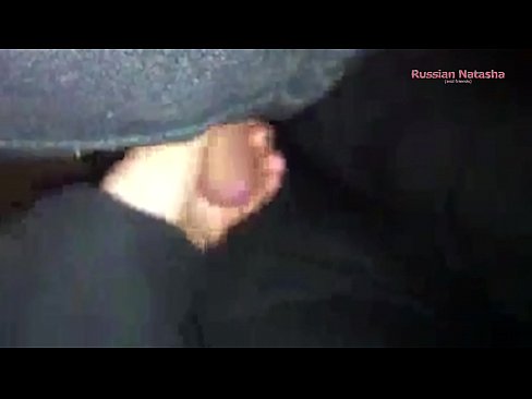❤️ VERSTAAN SEXING IN DIE STRAAT / As hierdie video 100 000 kyke en 100 opmerkings kry - sal ek vir almal in die kommentaar my kaalfoto's stuur ❤️❌ Porno by ons ﹏