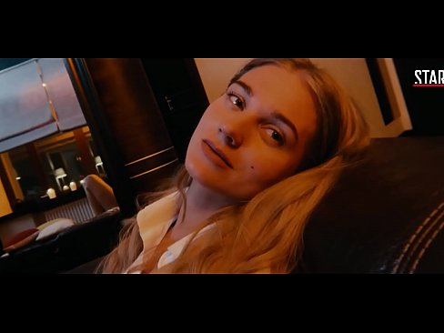 ❤️ SEKS-TONONEEL MET KRISTINA ASMUS (VOL HD 1080) ❤️❌ Porno by ons ﹏