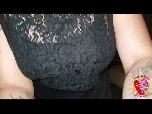 ❤️ Sletterige stiefsuster gee hom 'n blowjob en Spaans ❤️❌ Porno by ons ﹏