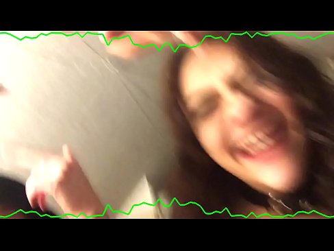 ❤️ Twee sexy donkerkop emosionele broekies bly bastards eienaardige teef ❤️❌ Porno by ons ﹏