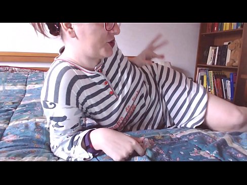 ❤️ Neem hierdie groot swart haan in jou mond klein slaaf ❤️❌ Porno by ons ﹏