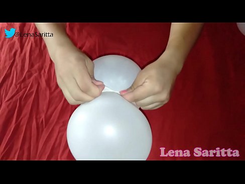 ❤️ Hoe om 'n speelgoedvagina of anus by die huis te maak ❤️❌ Porno by ons ﹏