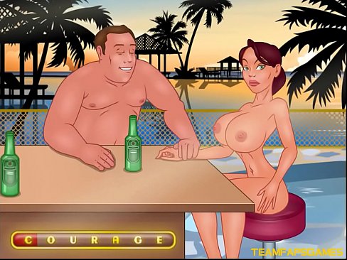 ❤️ Kruipkuur baba by bdsm oord 2 ❤️❌ Porno by ons ﹏