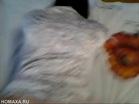 ❤️ Naai sy vrou met 'n pragtige gat ❤️❌ Porno by ons ﹏