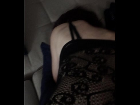 ❤️ Si ja perdasham babava Bugarka ka mene in stan. ❤️❌ Porno by ons ﹏