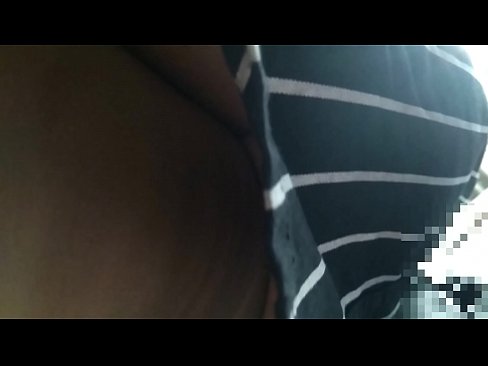 ❤️ Meisie in swart met geen broekie, deel 2 ❤️❌ Porno by ons ﹏