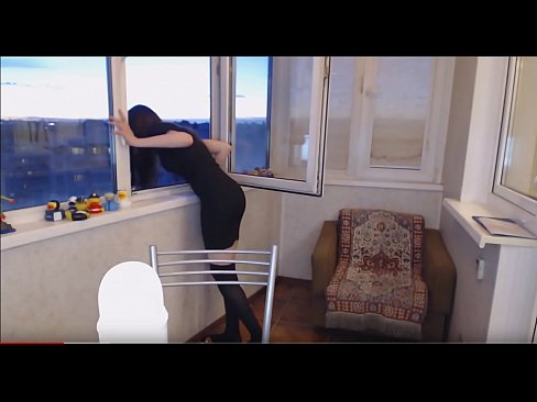 ❤️ Probeer om nie te kom met Streamer Olyasha 1080p (Metronome) ❤️❌ Porno by ons ﹏