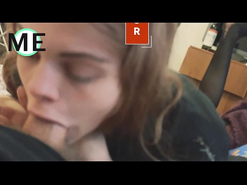 ❤️ Keelpiel, geskeurde broekiekouse en geskeurde hakke lekker om te ontmoet ❤️❌ Porno by ons ﹏